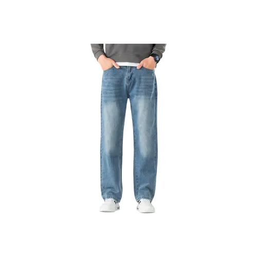 JEANSWEST Мужские Джинсы