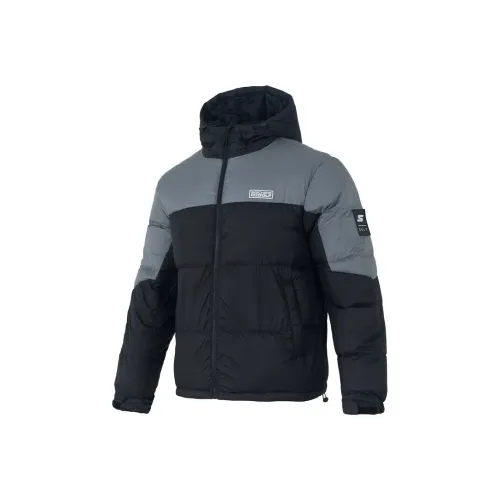 Skechers Go Golf Collection Пуховик Унисекс