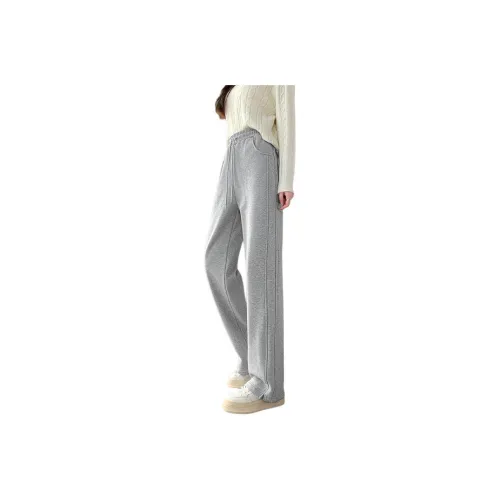 ORIGIN Женские Повседневные Брюки