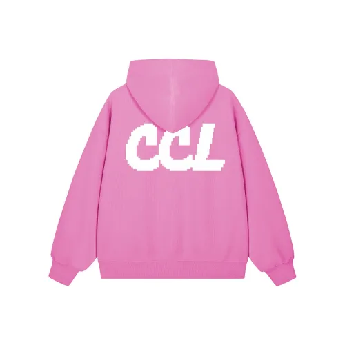 CHOCOOLATE Унисекс Свитшоты