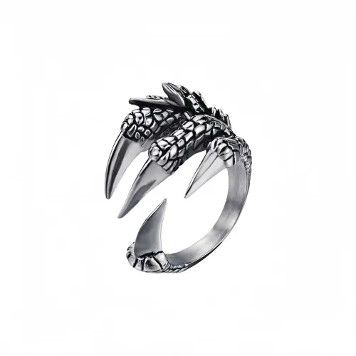 BKBU Сплав Кольца Унисекс