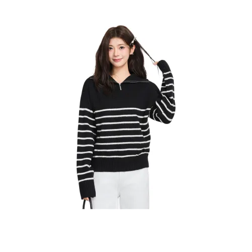 FUNST Женская трикотажная одежда