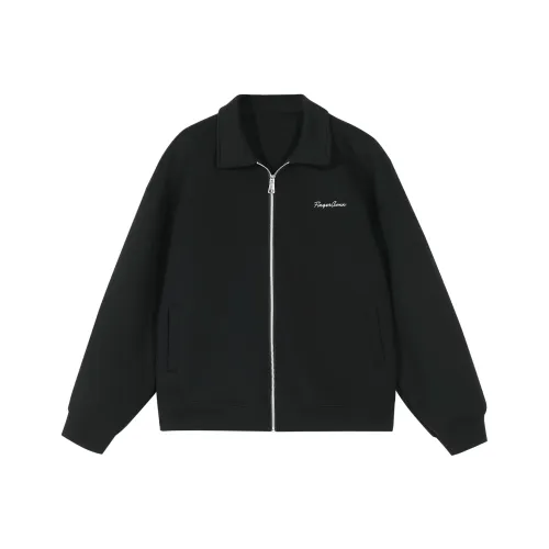 Fingercrox I.t Group Hong KONG FGXX Ape Голова Свитшот Унисекс