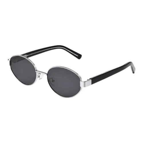 APRFUD Солнцезащитные очки Унисекс