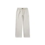 Светло-серый