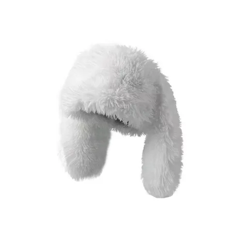 Enbiid Полиэстер Шапки-бини Унисекс