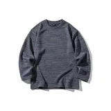 Королевский синий