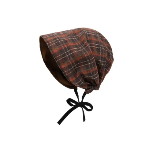 OXO OVERLOAD Хлопок Шапки и Кепки Женские