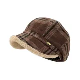 Красный кофе