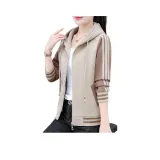 Абрикосовый