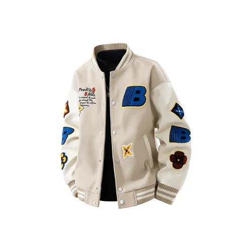 Evil Lions Куртки и Пальто Унисекс