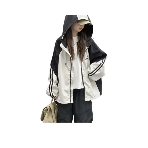 Puppytown Унисекс Туристическая одежда