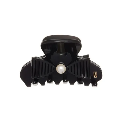 ALEXANDRE DE PARIS Материал ацетат Заколки для волос Женские