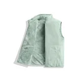 Горох Зеленый