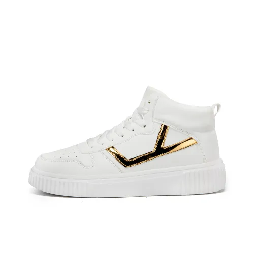 YIVELOVE Теплый Износостойкий Противоскользящий покрытие Короткие сноубутсы Женские