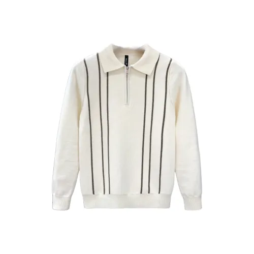 Chisportate Унисекс Трикотаж