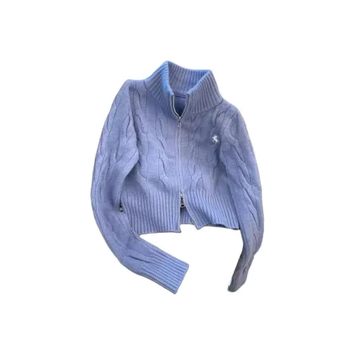 HAPG Женская трикотажная одежда