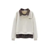 Абрикосовый