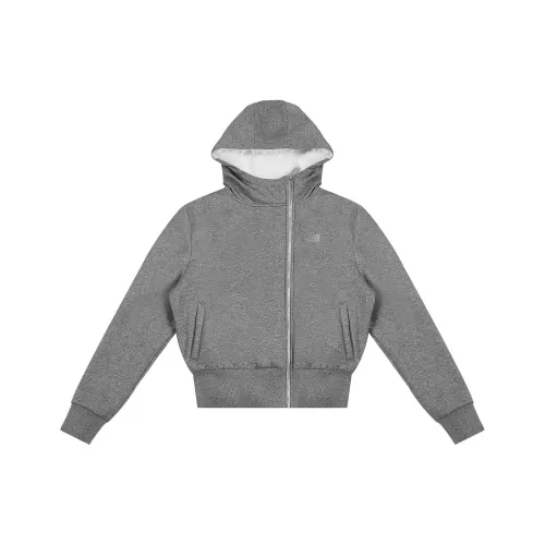 FDR Женские Свитшоты