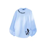 Арктический ледяной синий