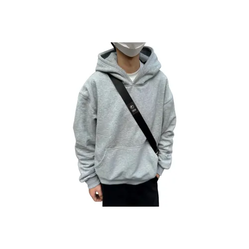 URBAN AUTHENTIC Свитшот Унисекс