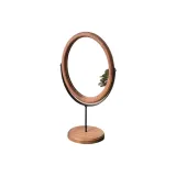 Круглая основа