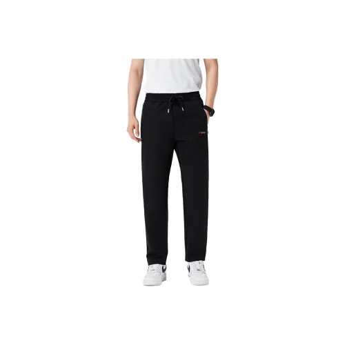 SWISS MILITARY Повседневные брюки Унисекс