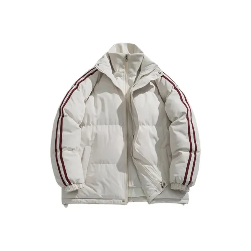 KONZEN· Унисекс Пуховики