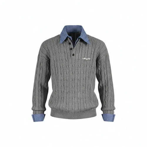 WKOOG Унисекс Трикотаж