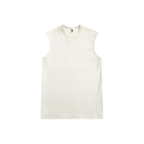 PUBLIC RADIO Мужские майки