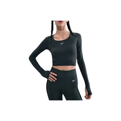 nike Dri Fit Спортивная одежда Женская