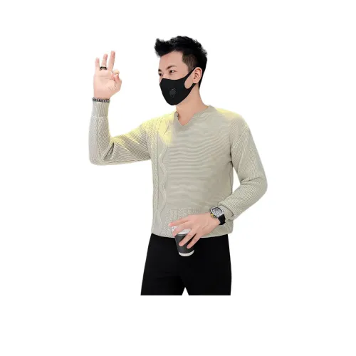 FRQ Унисекс Трикотаж