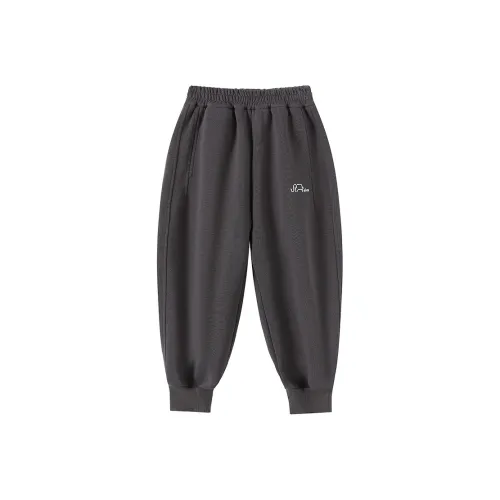 Baby Elephant Ham Спортивные брюки для малышей