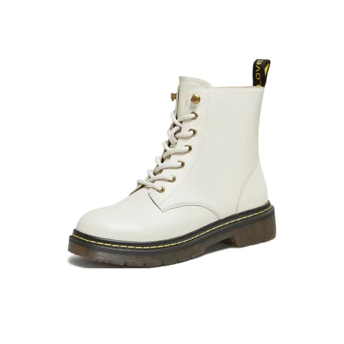 TATA Martin Boots Женские