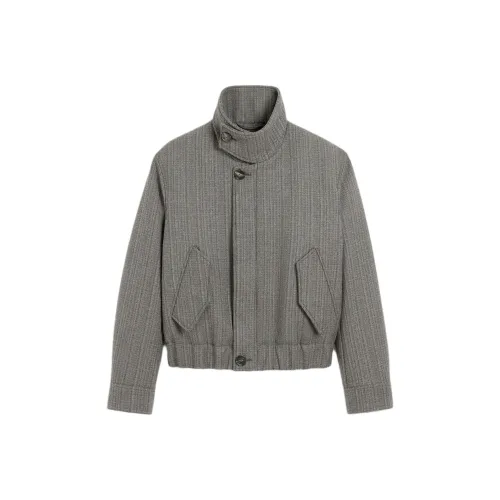 AMIPARIS Куртки и Пальто Унисекс