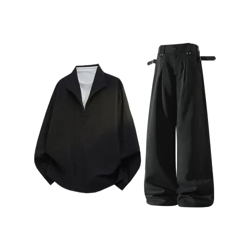 GWAF Унисекс Повседневная Спортивная Одежда