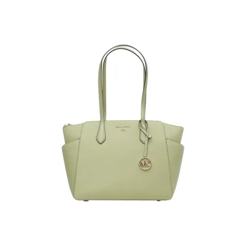 MICHAEL KORS MICHAEL KORS Luggage Collection Сумки Женские