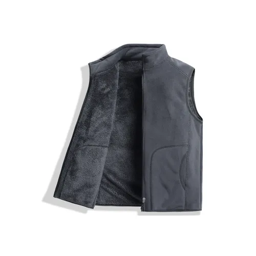 Mulinsen Вельвет Feel Пальто Унисекс