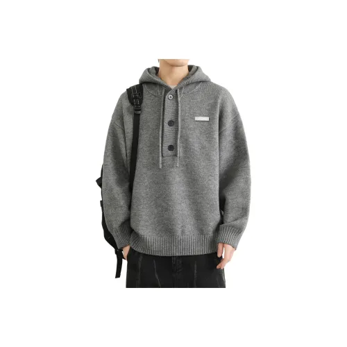 FRQ Унисекс Свитера