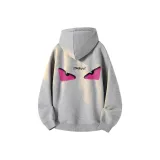 Фотиния Gray (Улучшенная)