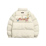 Экрю [8899 Улучшенный]