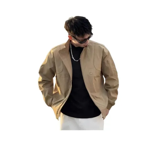 CARE NOTE Унисекс Пуховики