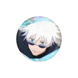 Сатору Годзё A