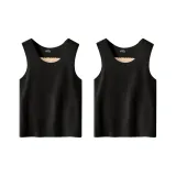 2 шт (2 черных)