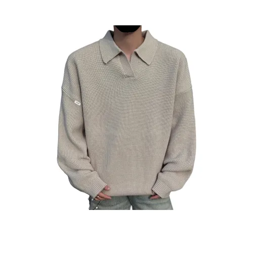 DEMAVIE Унисекс Трикотаж