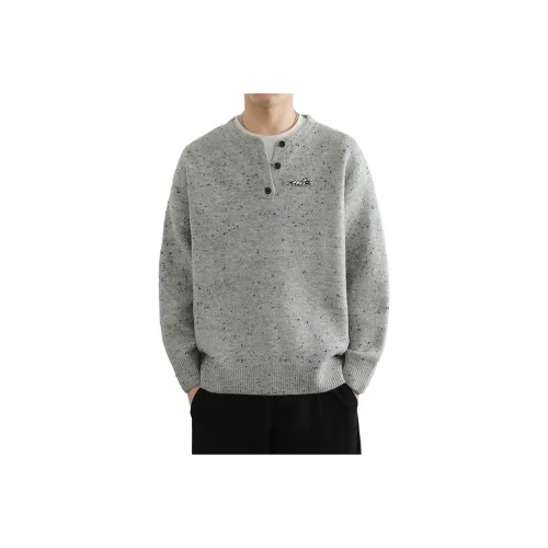 FRQ Унисекс Трикотаж