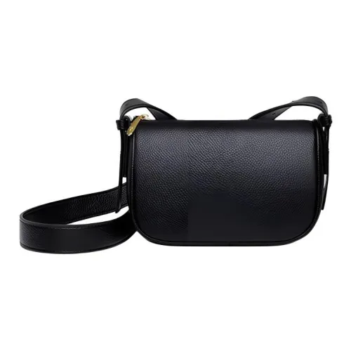 SMVP Коровья кожа Сумка через плечо Стандартная Женская Многоцветная