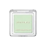 #67 Успокаивающий чай