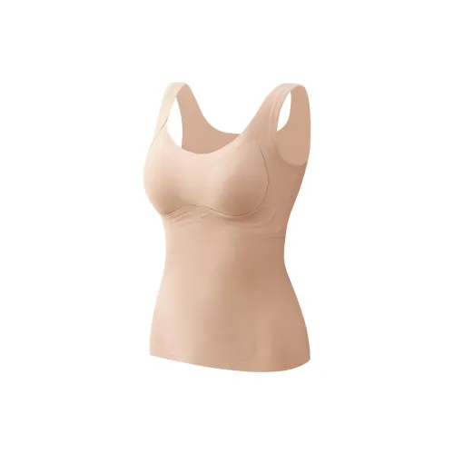 Inside the orange Термобелье Женское