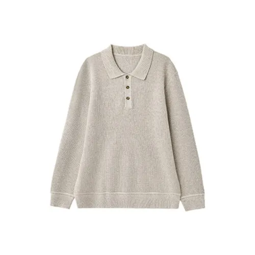 SINBOS Мужской Трикотаж